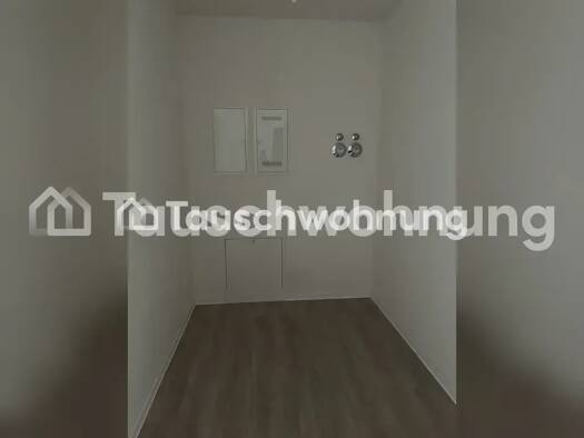 Wohnung zur Miete nur mit Wohnberechtigungsschein Tauschwohnung 395 € 2 Zimmer 55 m² 8. Geschoss Marzahn Marzahn-Hellersdorf 12685
