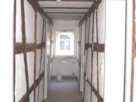 Wohnung zur Miete 950 € 3,5 Zimmer 95 m² 1. Geschoss Fährergasse Frickenhausen a.Main 97252