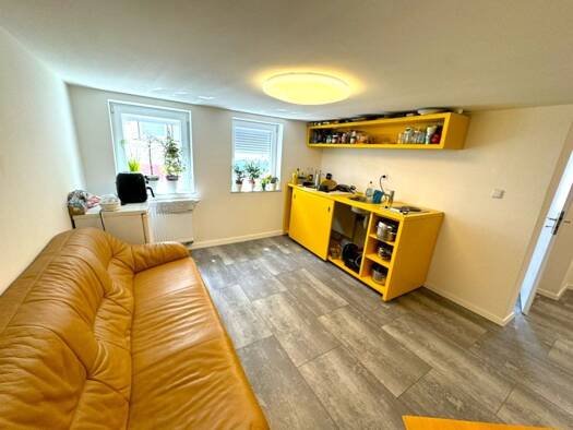 Sonstiges zum Kauf 330.000 € Widmaierstraße Möhringen Möhringen 70567