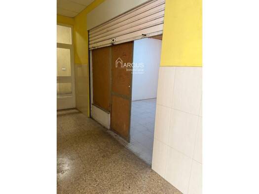 Verkaufsfläche zum Kauf 37.000 € 38 m² Verkaufsfläche Santiago de Compostela 15702