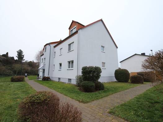 Wohnung zur Miete 840 € 3 Zimmer 79 m² Geschoss 1/3 frei ab 01.05.2026 Bad Kreuznach 55545