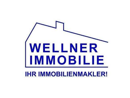 Bürofläche zur Miete provisionsfrei 195 € 12 m² Bürofläche Auf dem Kampe 2 Bad Essen 49152