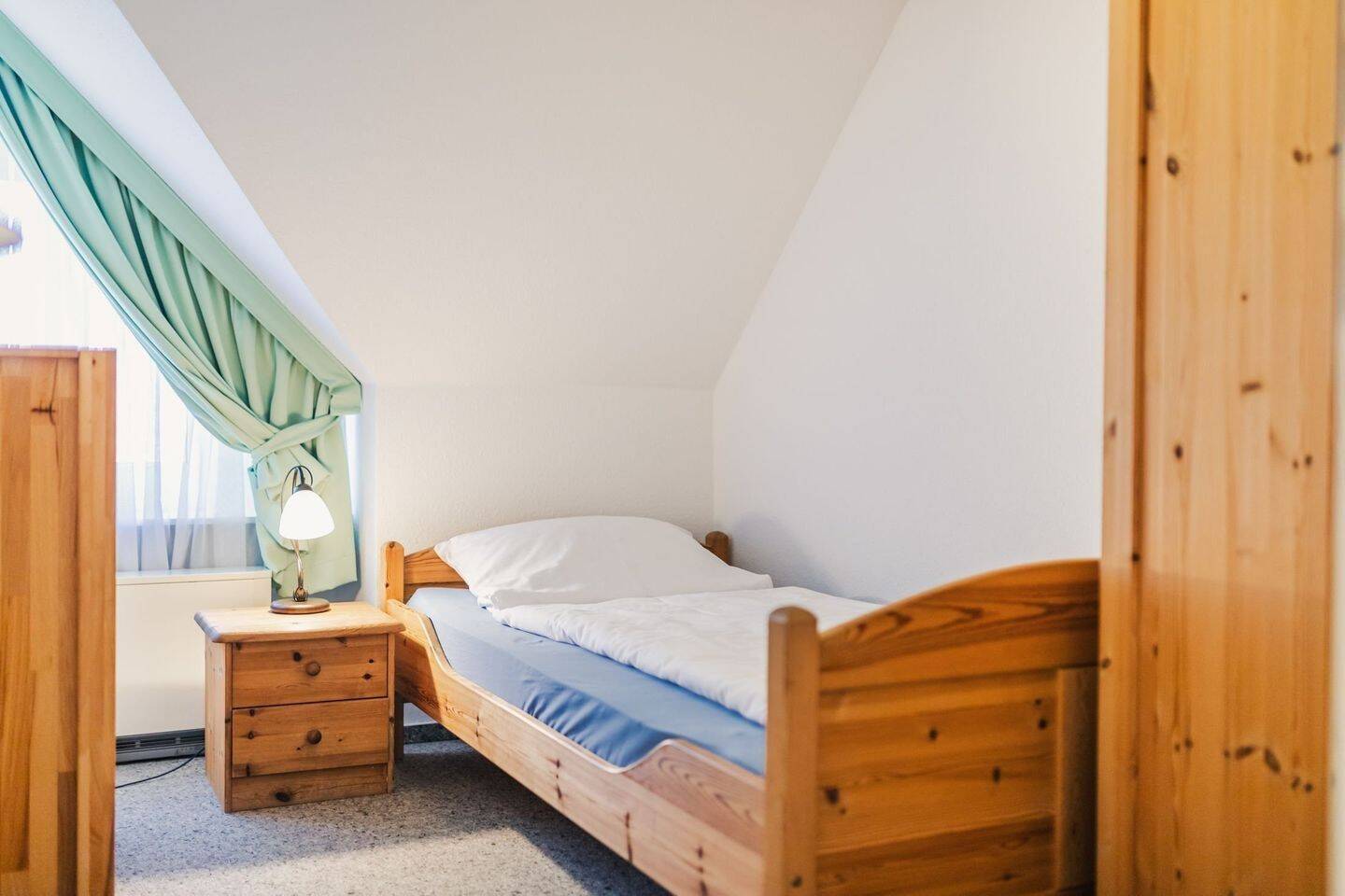 Property thumbnail 10