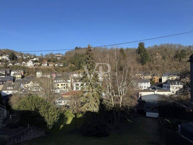 Einfamilienhaus zum Kauf 154.000 € 4 Zimmer 120 m² 287 m² Grundstück frei ab sofort Idar-Oberstein 55743