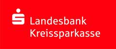 Hohenzollerische Landesbank Kreissparkasse Sigmaringen logo
