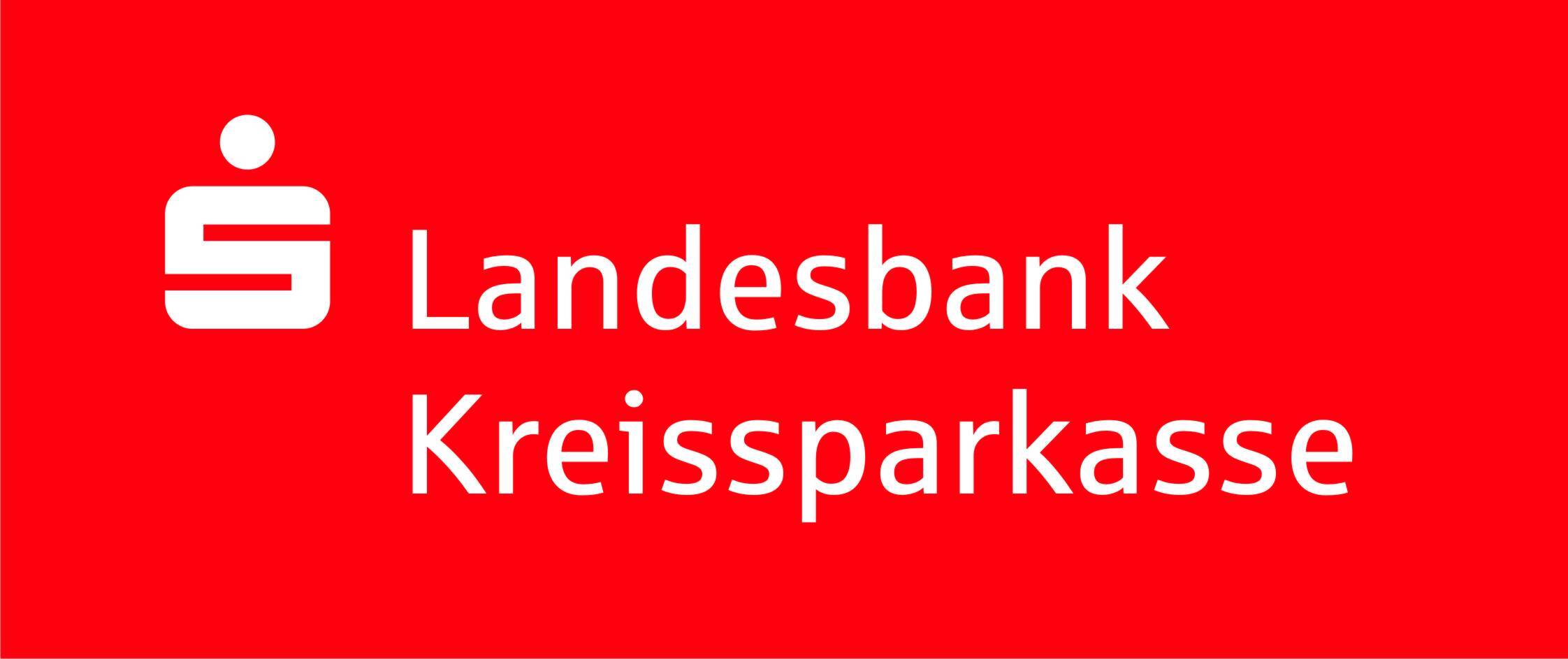 Hohenzollerische Landesbank Kreissparkasse Sigmaringen