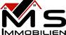MS Immobilien
