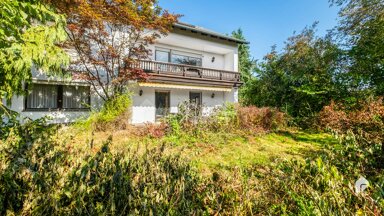 Einfamilienhaus zum Kauf 670.000 € 9 Zimmer 155 m² 795 m² Grundstück Wollomoos Altomünster 85250