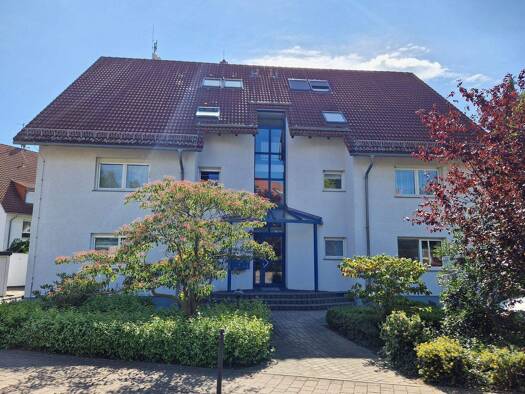 Maisonette zum Kauf als Kapitalanlage geeignet 285.000 € 4 Zimmer 119,6 m² Kesselsdorf Wilsdruff 01723