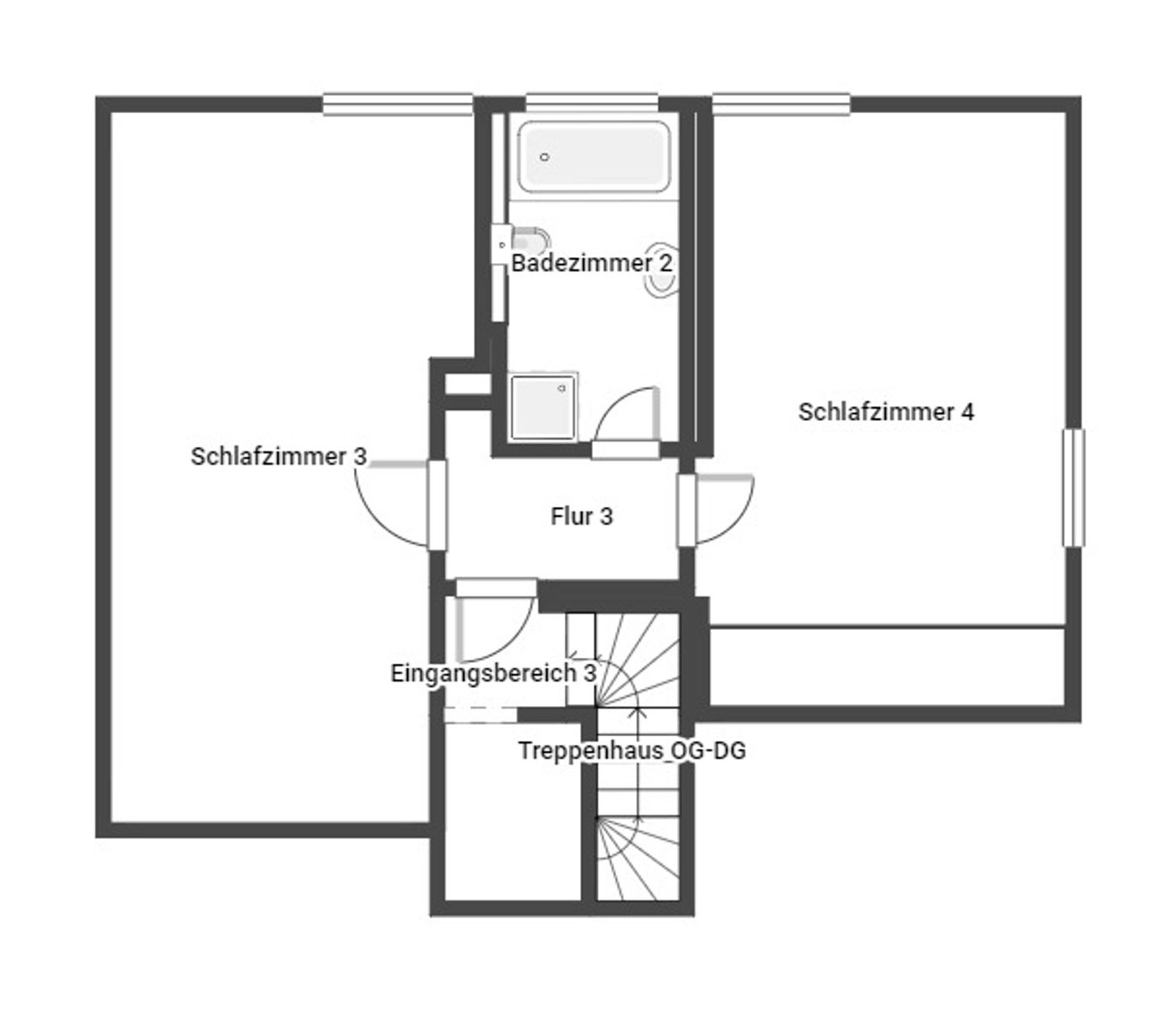 Immobilie zum Kauf als Kapitalanlage geeignet 199.000 € 8 Zimmer 182 m²<br/>Fläche 596,2 m²<br/>Grundstück Afferde Hameln 31789