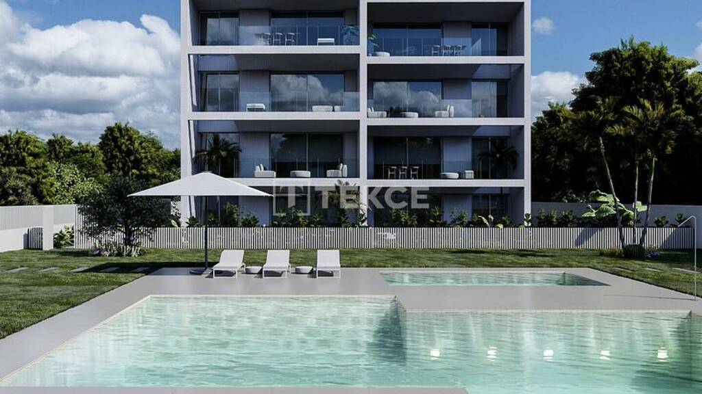 Studio zum Kauf 315.000 € 3 Zimmer 94 m² EG Alicante 03700