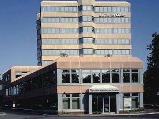 Bürofläche zur Miete 11,90 € 560 m² Bürofläche Altstadt Würzburg 97080