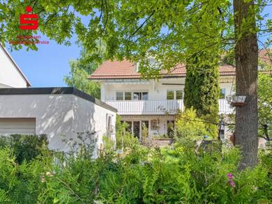 Wohnung zum Kauf 619.000 € 3 Zimmer 79,6 m² 1. Geschoss Lerchenau West München 80995