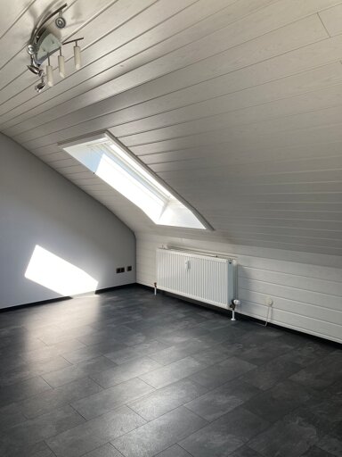 Wohnung zur Miete 650 € 3 Zimmer 60 m² 3. Geschoss frei ab 01.02.2025 Wollreffenweg 89 Öhringen Öhringen 74613