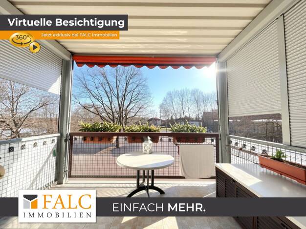 Wohnung zum Kauf 149.000 € 3 Zimmer 80,4 m² Hermsdorf 07629