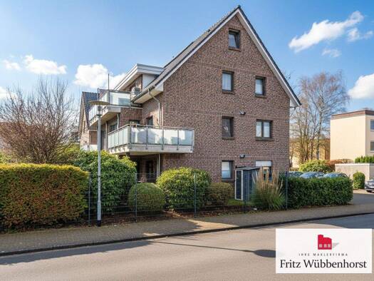 Mehrfamilienhaus zum Kauf 1.595.000 € 17 Zimmer 415,4 m² 625 m² Grundstück Eversten Oldenburg 26131