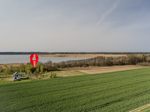 Grundstück zum Kauf 59.000 € 1.035 m² Grundstück Rekowo 72-514