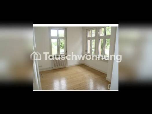 Wohnung zur Miete Tauschwohnung 600 € 2 Zimmer 45 m² 1. Geschoss Brühl Nord 79106