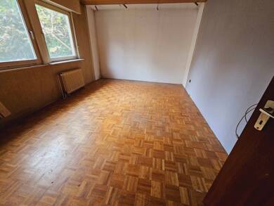 Einfamilienhaus zum Kauf 449.000 € 6 Zimmer 120 m² 726 m² Grundstück Schulzendorferstraße 59 Heiligensee Berlin 13503