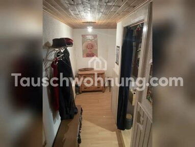 Wohnung zur Miete 310 € 1 Zimmer 40 m² 1. Geschoss Neukölln Berlin 12053