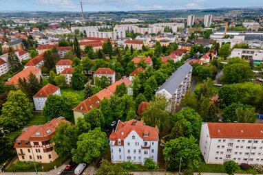 Wohnung zum Kauf 139.000 € 2 Zimmer 66 m² Leuben (Kleinzschachwitzer Str.) Dresden 01257