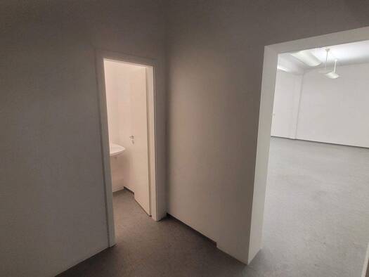 Bürofläche zur Miete provisionsfrei 400 € 68,1 m² Bürofläche Schwenningen Villingen-Schwenningen 78056