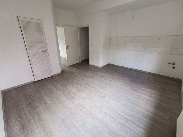 Wohnung zur Miete 392 € 2,5 Zimmer 52,3 m² frei ab 24.01.2026 Auf dem Bettau 38 Bulmke-Hüllen Gelsenkirchen 45888