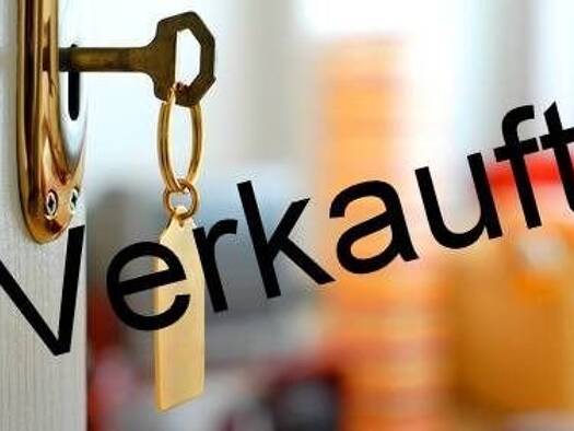 Penthouse zum Kauf provisionsfrei 491.500 € 3 Zimmer 88,1 m² 2. Geschoss Kampstraße 10 Osternburg Oldenburg 26135