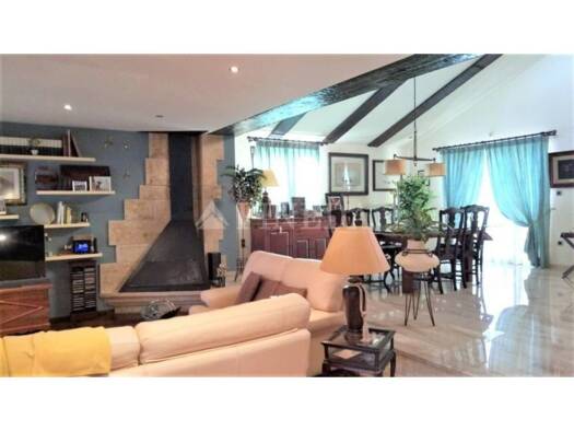 Chalet zum Kauf 1.200.000 € 4 Zimmer 603 m² 1.000 m² Grundstück Puçol 46530