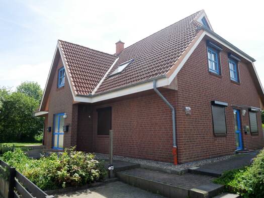 Wohnung zum Kauf 249.000 € 3 Zimmer 49 m² 1. Geschoss Dahme 23747