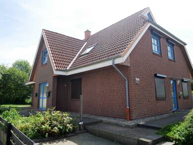 Wohnung zum Kauf 249.000 € 3 Zimmer 49 m² 1. Geschoss Dahme Dahme 23747