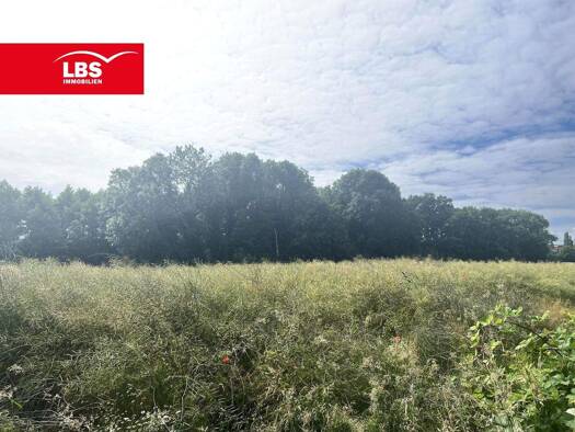 Grundstück zum Kauf 199.000 € 1.300 m² Grundstück frei ab sofort Innenstadt Bad Oeynhausen 32547