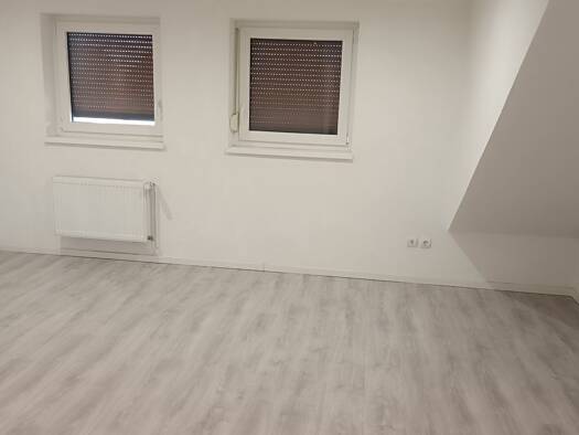 Wohnung zur Miete 650 € 2,5 Zimmer 85 m² 1. Geschoss frei ab sofort Calberlah 38547