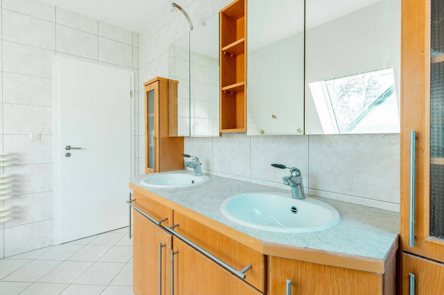 Property thumbnail 11