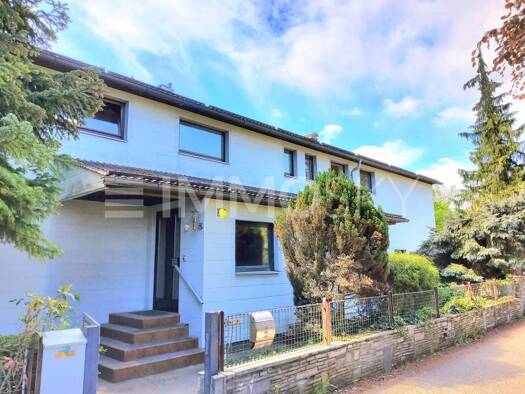 Mehrfamilienhaus zum Kauf 489.000 € 12 Zimmer 240 m² 1.015 m² Grundstück Marchtrenk 4614