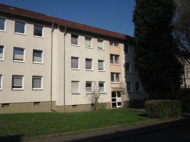 Wohnung zur Miete 455 € 3 Zimmer 51,6 m²<br/>Wohnfläche 15.10.2024<br/>Verfügbarkeit Köttlingerweg 4 Kruppwerke Bochum 44793