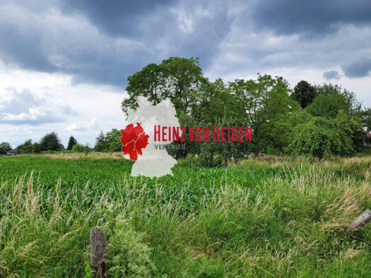 Reihenendhaus zum Kauf provisionsfrei 436.619 € 5 Zimmer 110,7 m² 273 m² Grundstück Eschweiler 52249