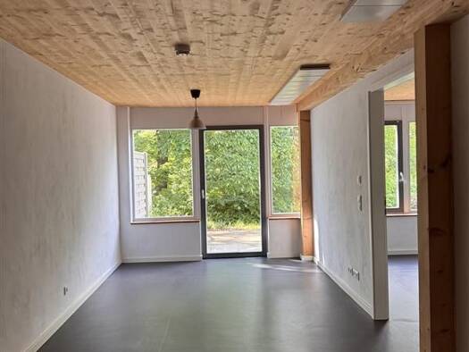Wohnung zur Miete 650 € 2 Zimmer 69 m² 1. Geschoss frei ab sofort Lübecker Str. 266 Weststadt Schwerin 19059