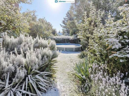 Haus zum Kauf 648.000 € 8 Zimmer 254,6 m² 619 m² Grundstück Brunn am Gebirge 2345