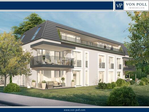 Wohnung zum Kauf provisionsfrei 660.000 € 3 Zimmer 98,8 m² EG Kaufbeuren 87600