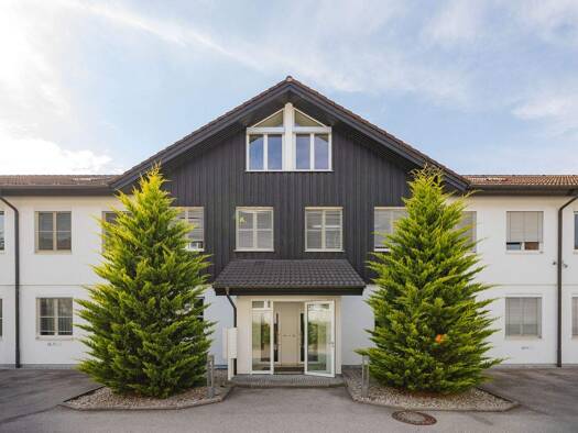 Bürofläche zur Miete 6.950 € 750,8 m² Bürofläche Potzham Taufkirchen 82024