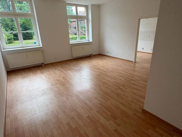 Studio zur Miete 583 € 1 Zimmer 45,5 m² Lützowring 40 Fürstenwalde 15517