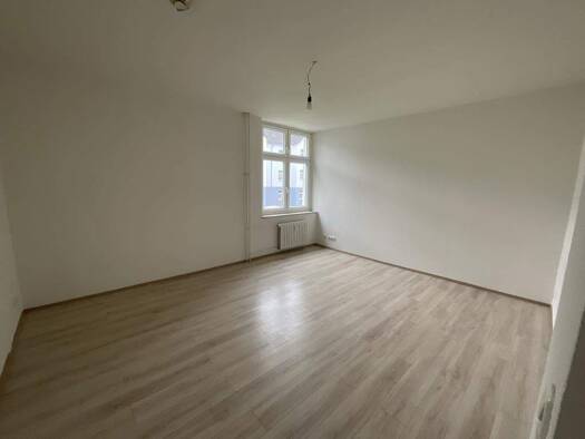 Wohnung zur Miete 479 € 3 Zimmer 67 m² 1. Geschoss frei ab 25.12.2026 Saarstraße 18 Sodingen Herne 44627