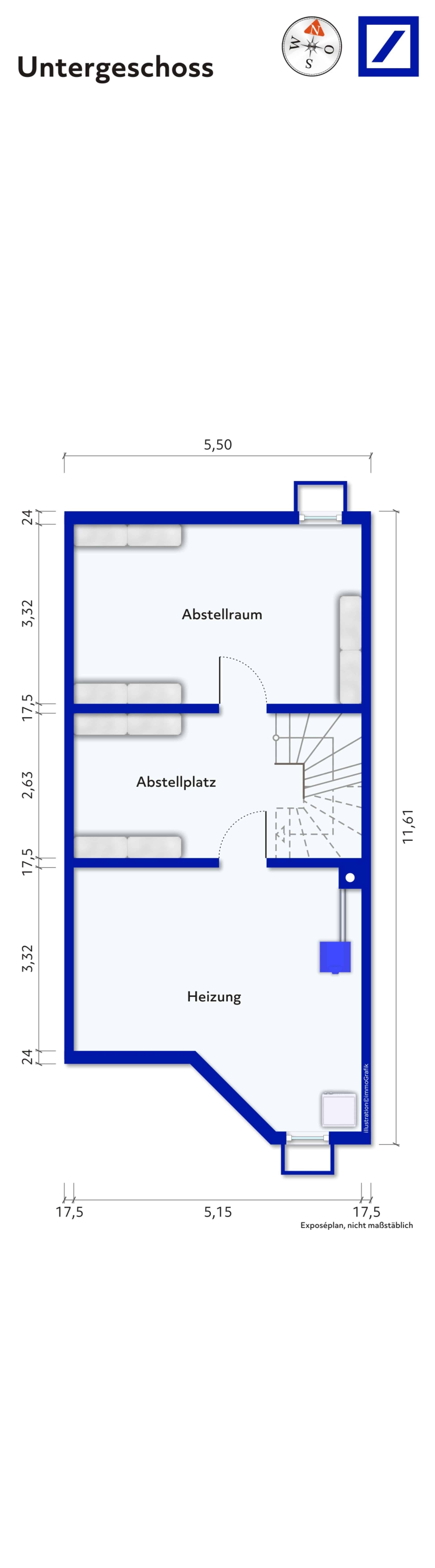 Reihenmittelhaus zum Kauf 475.000 € 4 Zimmer 130 m²<br/>Wohnfläche 139 m²<br/>Grundstück Schwieberdingen Schwieberdingen 71701