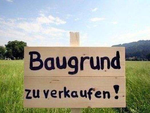Grundstück zum Kauf 150.000 € 600 m² Grundstück Storkow 15859