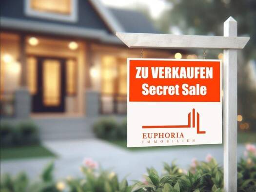 Stadthaus zum Kauf 535.000 € 6 Zimmer 130 m² 705 m² Grundstück Parkvorstadt Weimar 99425