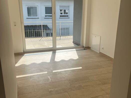 Wohnung zur Miete 1.450 € 3,5 Zimmer 104 m² Geschoss 1/2 frei ab sofort Bierkeller-Waldeck Langenargen 88085