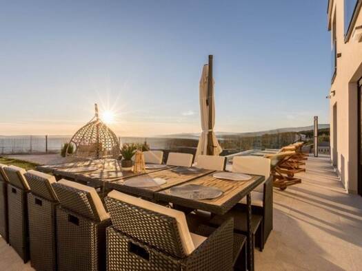 Einfamilienhaus zum Kauf 1.200.000 € 3 Zimmer 1.000 m² Grundstück