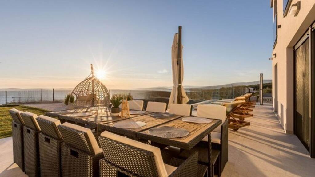 Einfamilienhaus zum Kauf 1.200.000 € 3 Zimmer 1.000 m² Grundstück