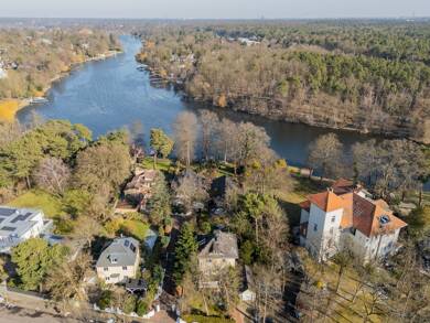 Villa zum Kauf 1.980.000 € 4 Zimmer 173 m² 760 m² Grundstück Berlin 14109